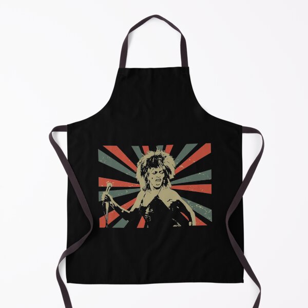 Item preview, Art - Tina Turner designed and sold by daonmetmko.