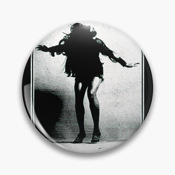 Item preview, Art - Tina Turner designed and sold by daonmetmko.