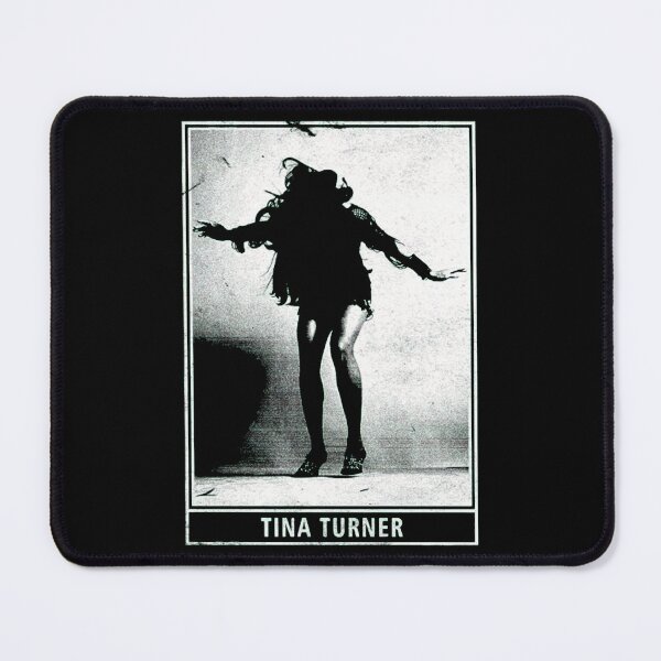 Item preview, Art - Tina Turner designed and sold by daonmetmko.