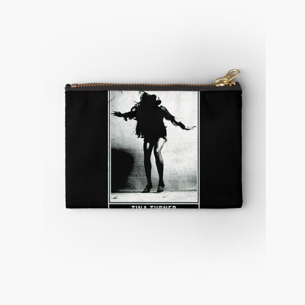 Item preview, Art - Tina Turner designed and sold by daonmetmko.