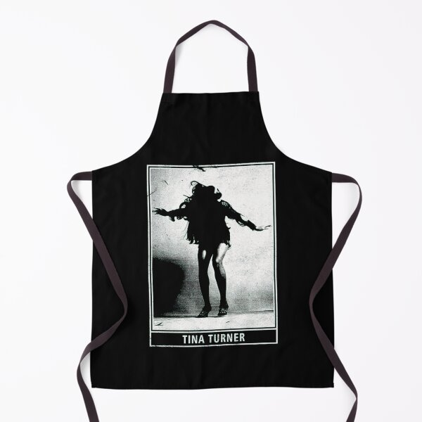 Item preview, Art - Tina Turner designed and sold by daonmetmko.