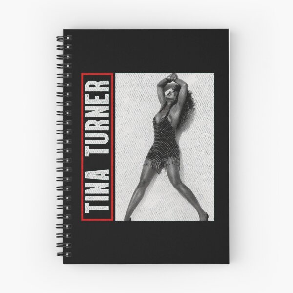 Item preview, Art - Tina Turner designed and sold by daonmetmko.