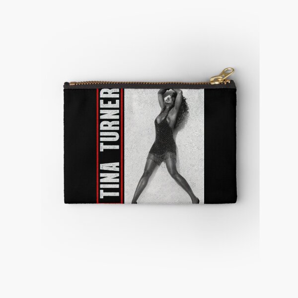 Item preview, Art - Tina Turner designed and sold by daonmetmko.