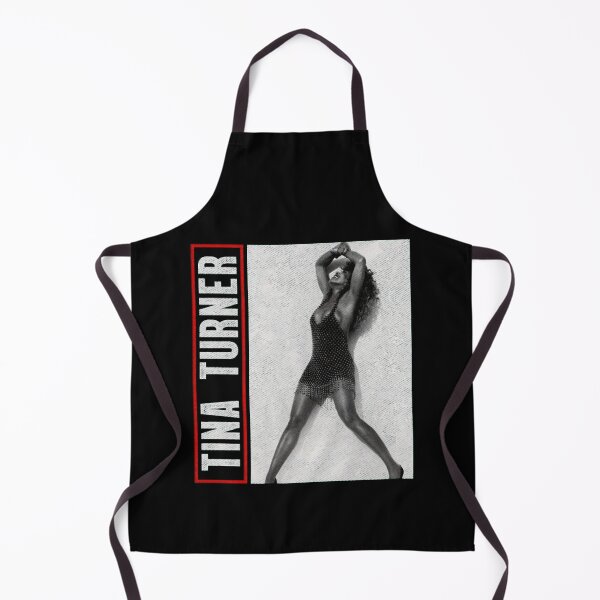 Item preview, Art - Tina Turner designed and sold by daonmetmko.