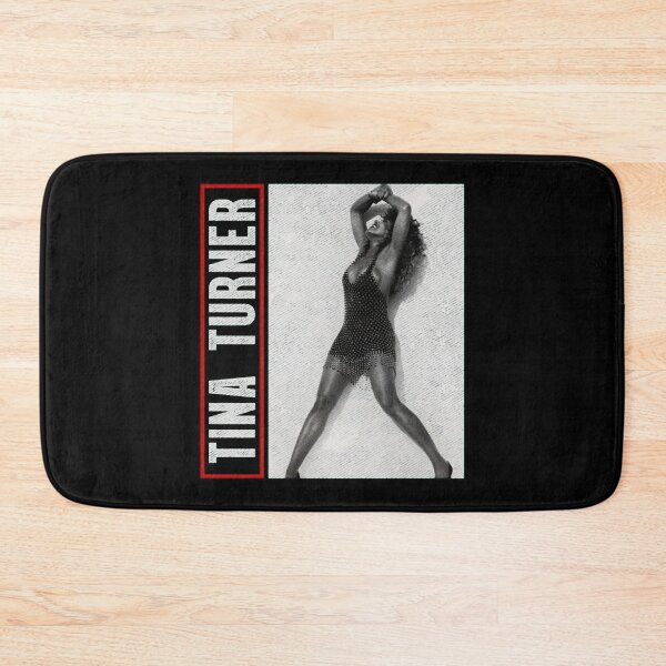 Item preview, Art - Tina Turner designed and sold by daonmetmko.