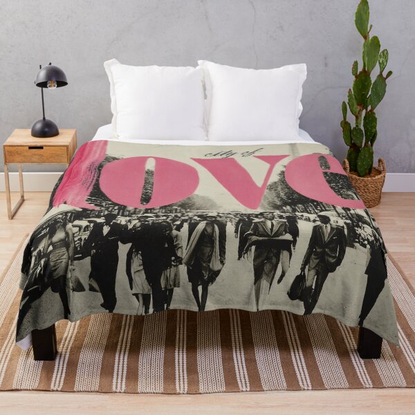 Item preview, Parisian Romance designed and sold by Venon28.
