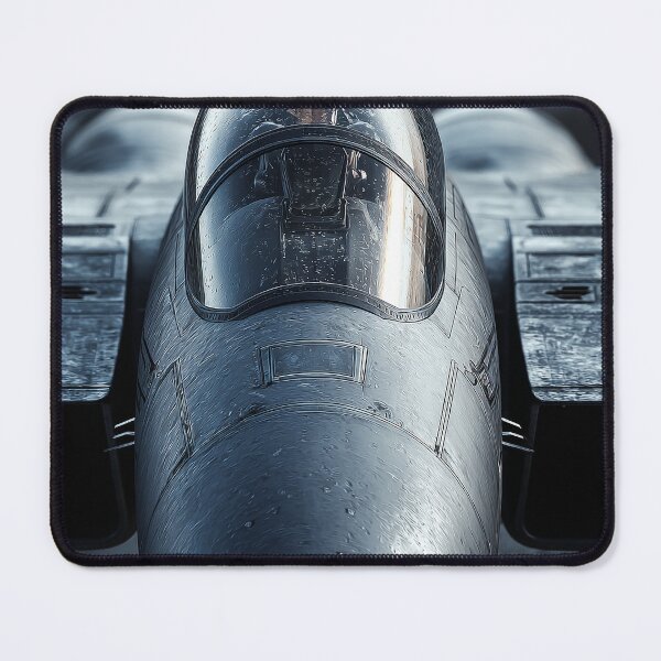 Item preview, Precision Strike Power designed and sold by Skyframe Aviation.