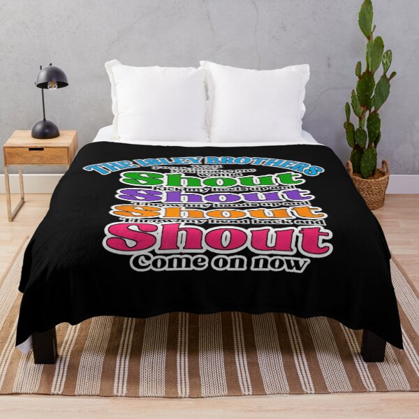 Item preview, Art - The Isley Brothers designed and sold by datoiiiii.