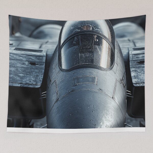 Item preview, Precision Strike Power designed and sold by Skyframe Aviation.
