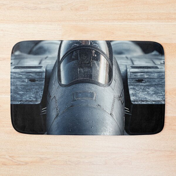 Item preview, Precision Strike Power designed and sold by Skyframe Aviation.