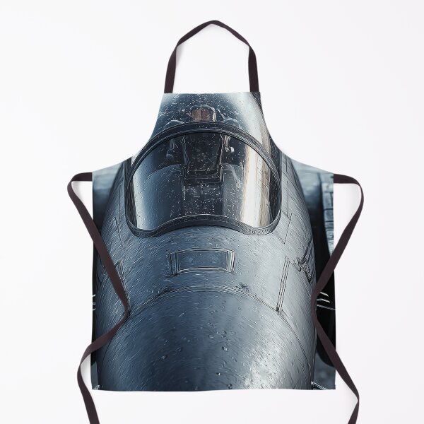 Item preview, Precision Strike Power designed and sold by Skyframe Aviation.