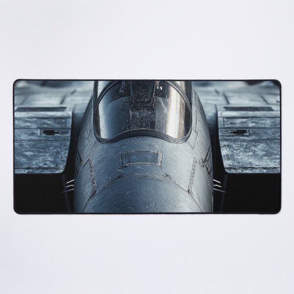 Item preview, Precision Strike Power designed and sold by Skyframe Aviation.