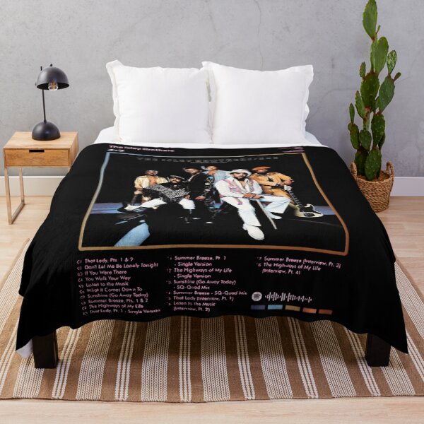 Item preview, Art - The Isley Brothers designed and sold by datoiiiii.