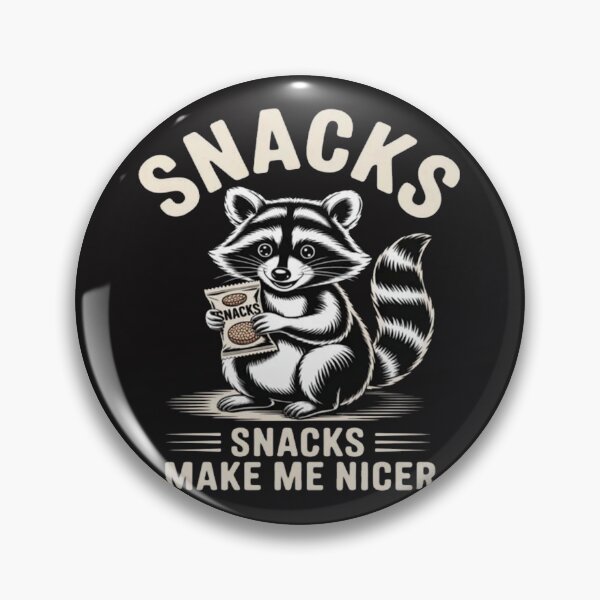 Item preview, Raccoon Back To School Season 2026 designed and sold by CraftyCuttable.