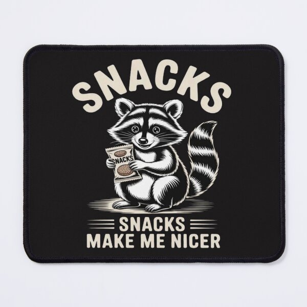 Item preview, Raccoon Back To School Season 2026 designed and sold by CraftyCuttable.