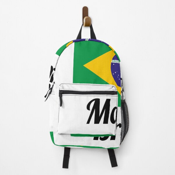 Item preview, Maceió Brazil - Stylish Prints, designed and sold by Fleetwood1994.