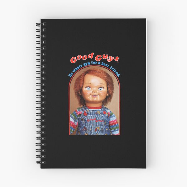 Item preview, Child's Play designed and sold by paegarcienef.