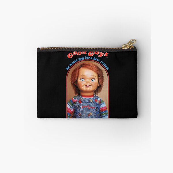 Item preview, Child's Play designed and sold by paegarcienef.