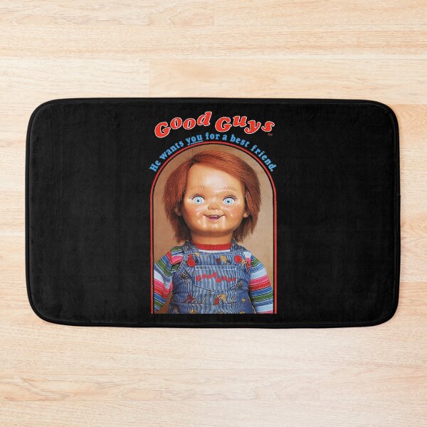 Item preview, Child's Play designed and sold by paegarcienef.