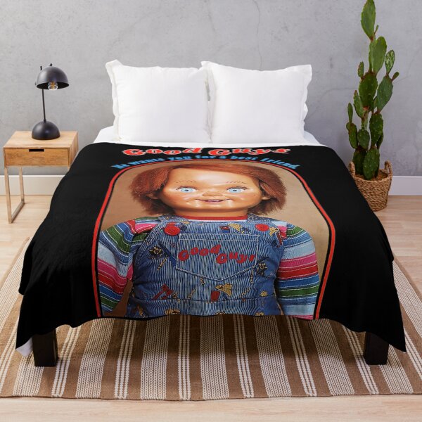 Item preview, Child's Play designed and sold by paegarcienef.