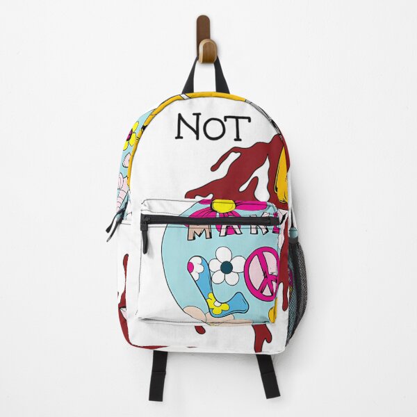 Item preview, M.ake Love Not W.ar designed and sold by RobertAndree.