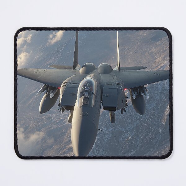 Item preview, Modern Air Warrior designed and sold by Skyframe Aviation.