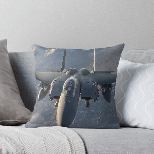 Item preview, Modern Air Warrior designed and sold by Skyframe Aviation.