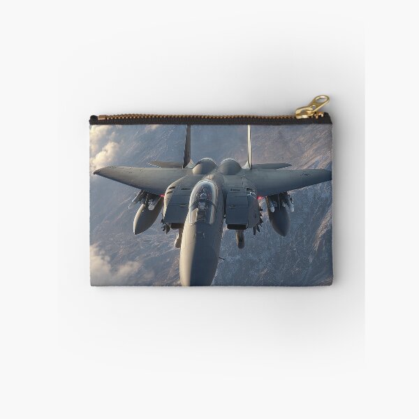 Item preview, Modern Air Warrior designed and sold by Skyframe Aviation.