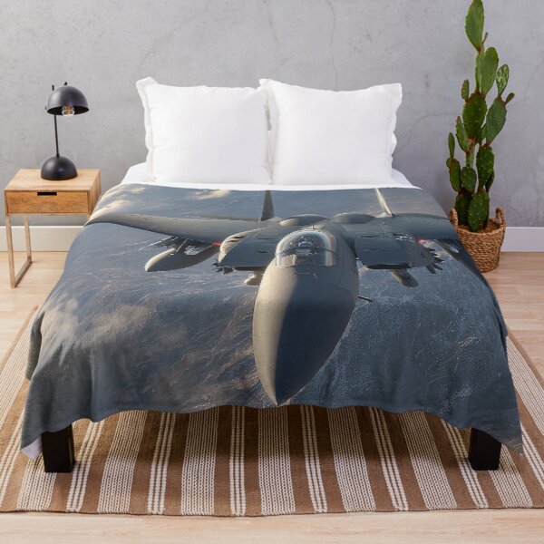 Item preview, Modern Air Warrior designed and sold by Skyframe Aviation.