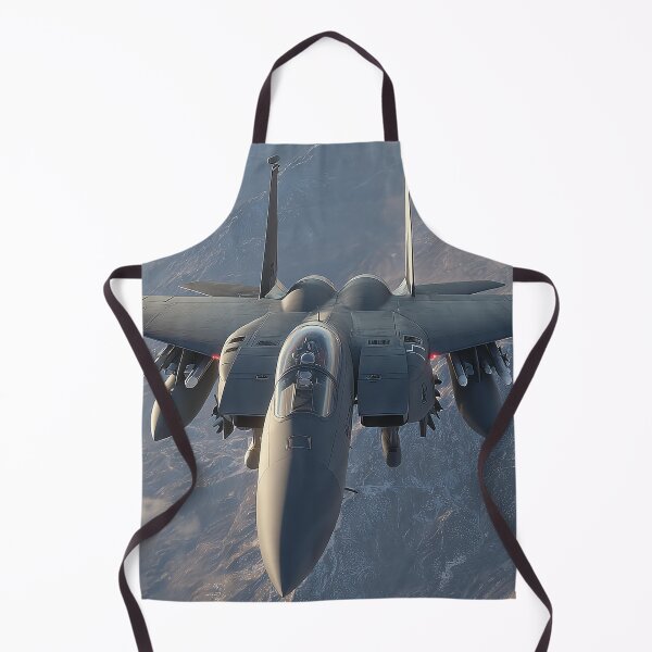 Item preview, Modern Air Warrior designed and sold by Skyframe Aviation.