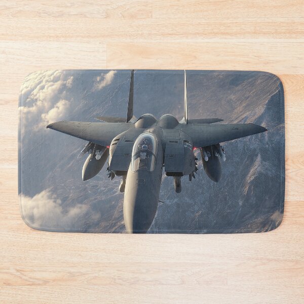 Item preview, Modern Air Warrior designed and sold by Skyframe Aviation.