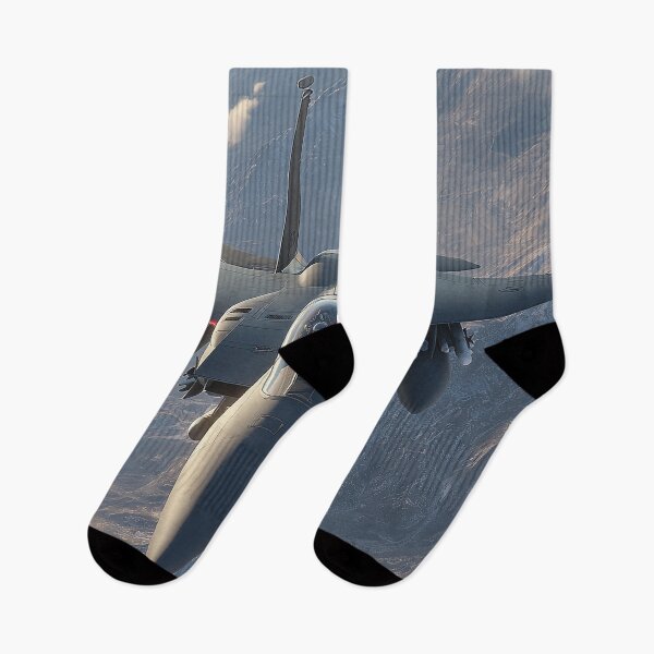 Item preview, Modern Air Warrior designed and sold by Skyframe Aviation.