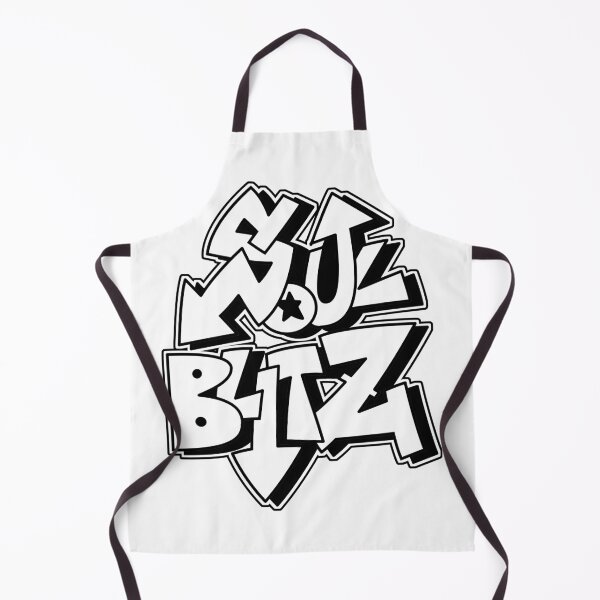 Item preview, Soul blitz designed and sold by collectionA.