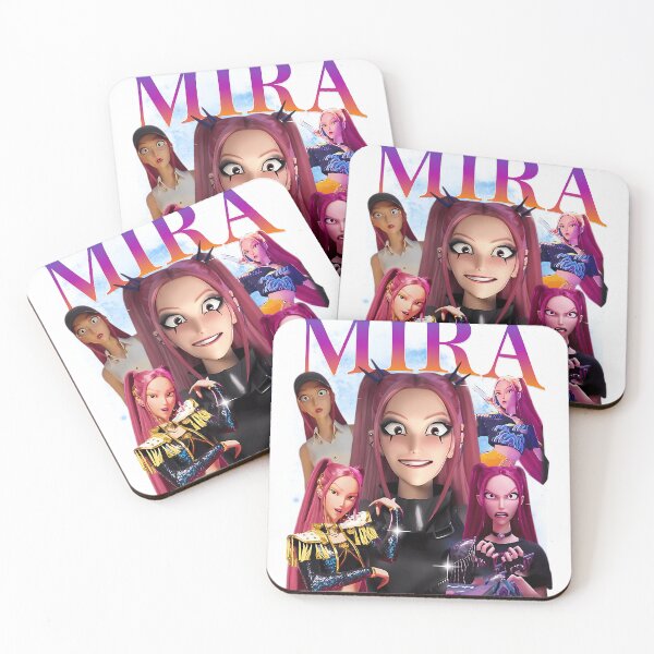 Item preview, Fan Kpop Ani.mated Mus.ical 2025 Films  designed and sold by RobertAndree.
