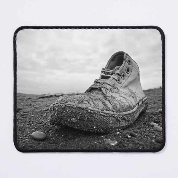Item preview, Pholeft designed and sold by RicoInStudios.
