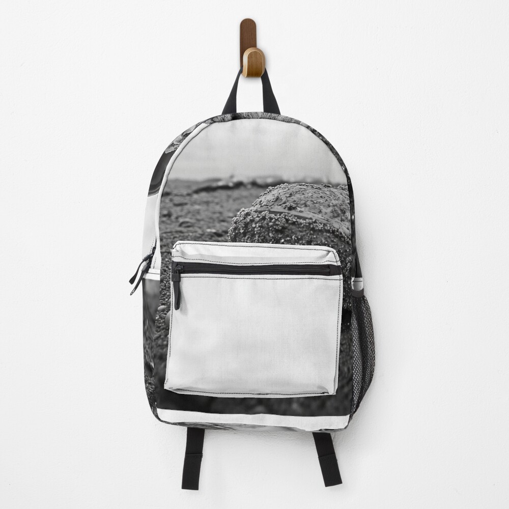 Item preview, Backpack designed and sold by RicoInStudios.