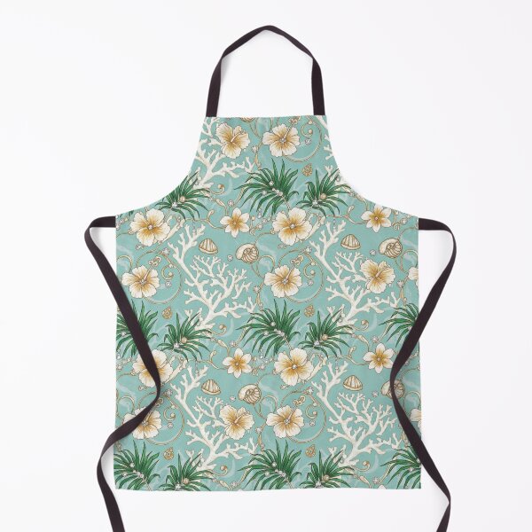 Item preview, Atlantis Bloom designed and sold by SunniDaze6.