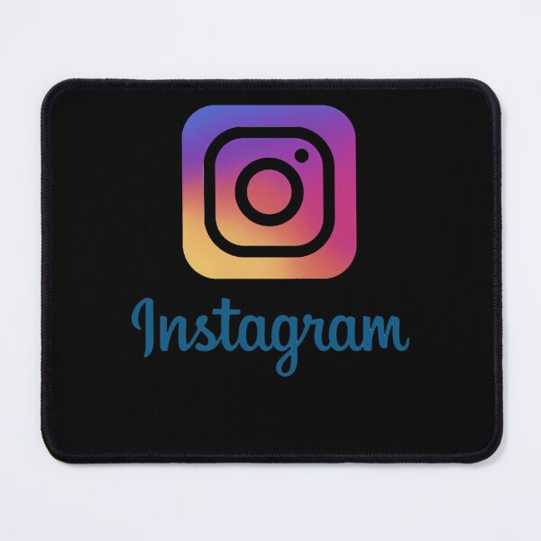 Item preview, Instagram, social media designed and sold by DanielLawa.