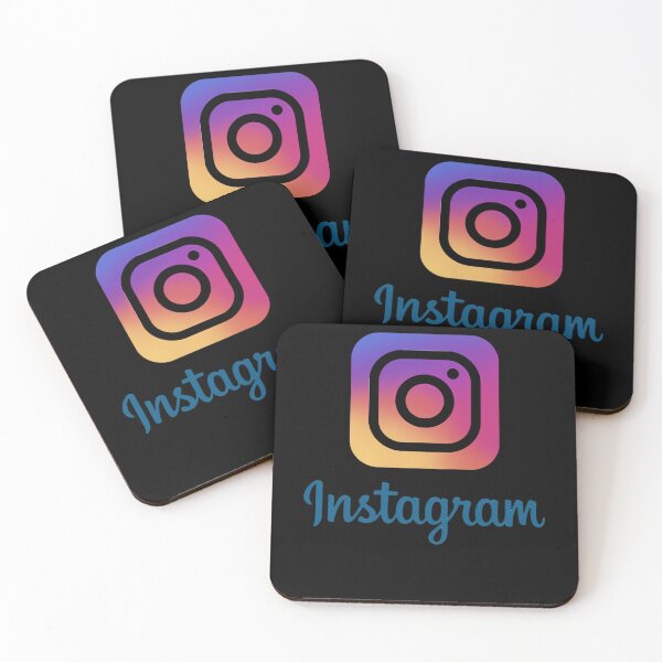 Item preview, Instagram, social media designed and sold by DanielLawa.
