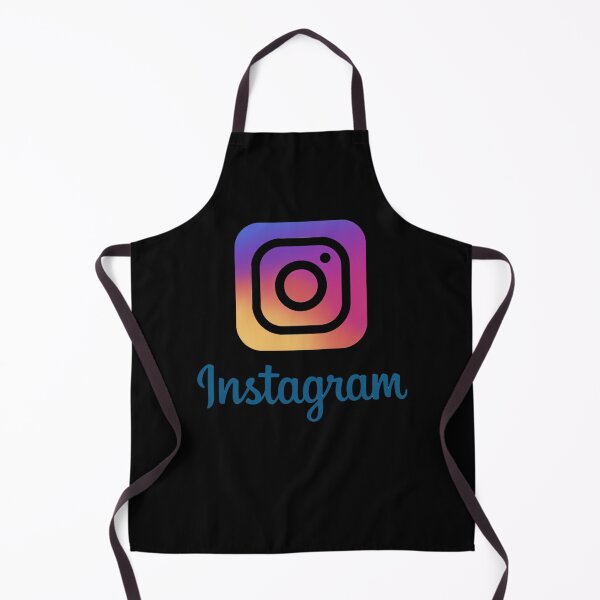Item preview, Instagram, social media designed and sold by DanielLawa.
