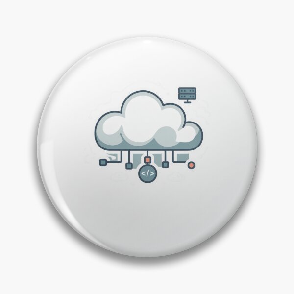 Item preview, Cloud Architect designed and sold by Mateusz Majcherek.