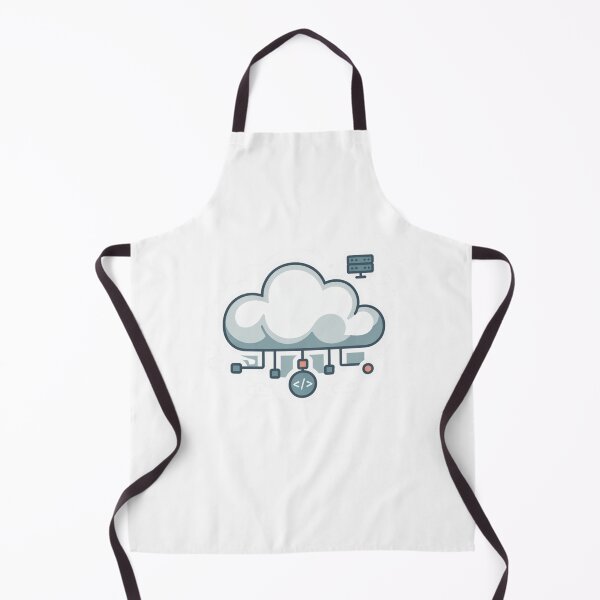 Item preview, Cloud Architect designed and sold by Mateusz Majcherek.