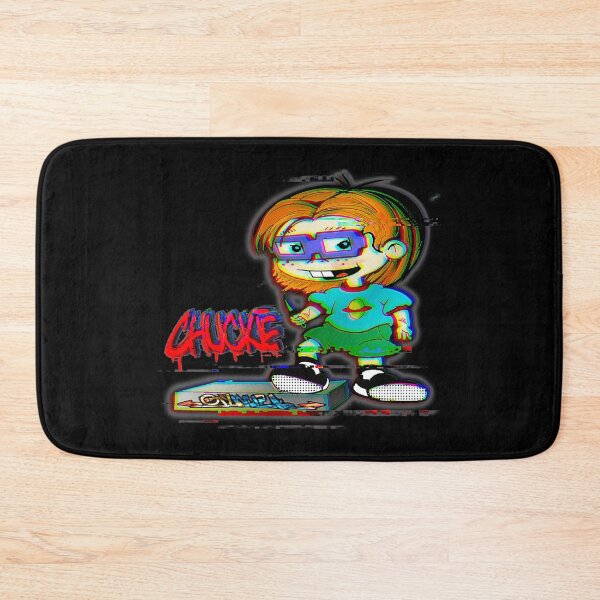 Item preview, Child's Play designed and sold by paegarcienef.