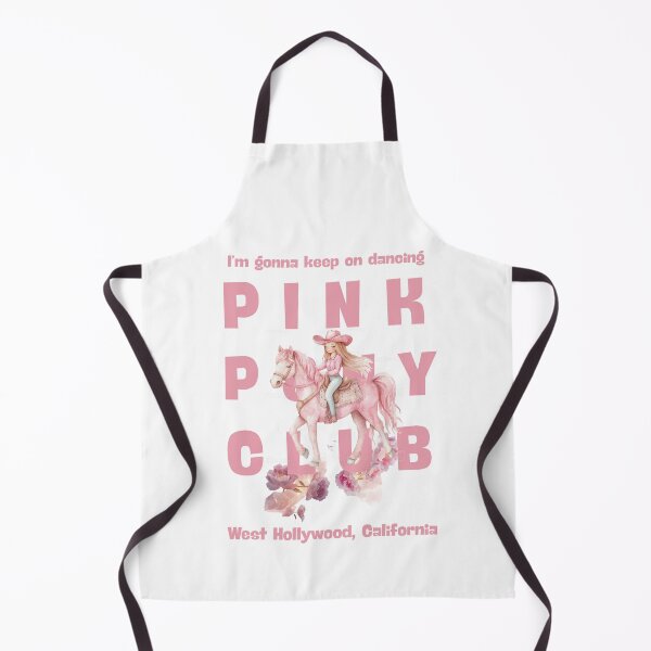 Item preview, Pink Pony designed and sold by Dianekelton.