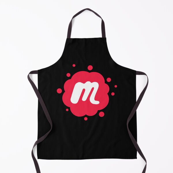 Item preview, meetup designed and sold by MollieHolme.
