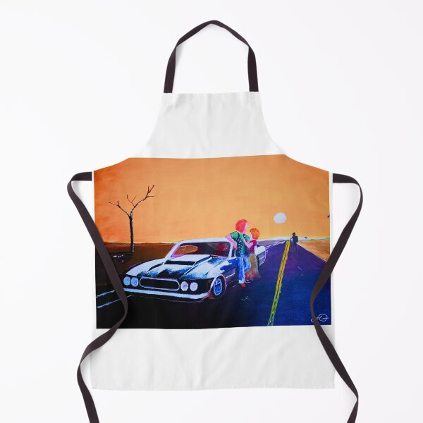 Item preview, Breathe Deep designed and sold by Slum-Alley.