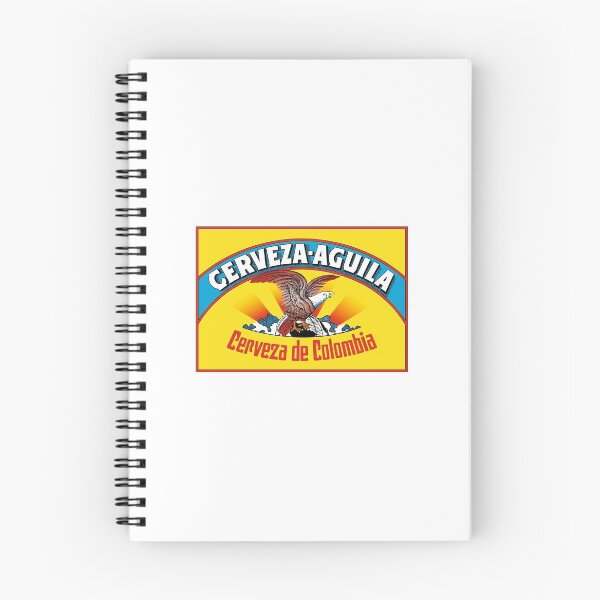 Item preview, Aguila BEER designed and sold by JuanjouDJ.