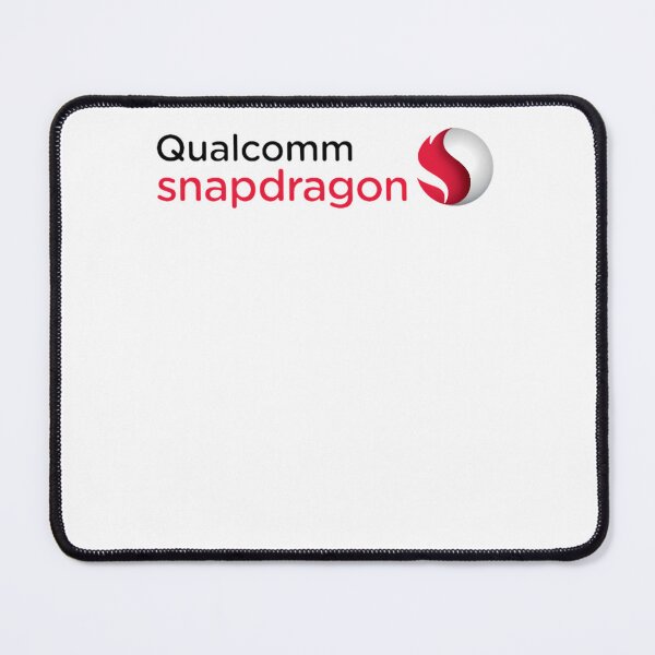 Item preview, Qualcomm snapdragon    designed and sold by DanielLawa.