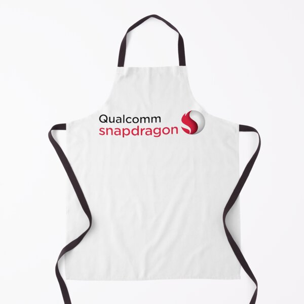 Item preview, Qualcomm snapdragon designed and sold by DanielLawa.