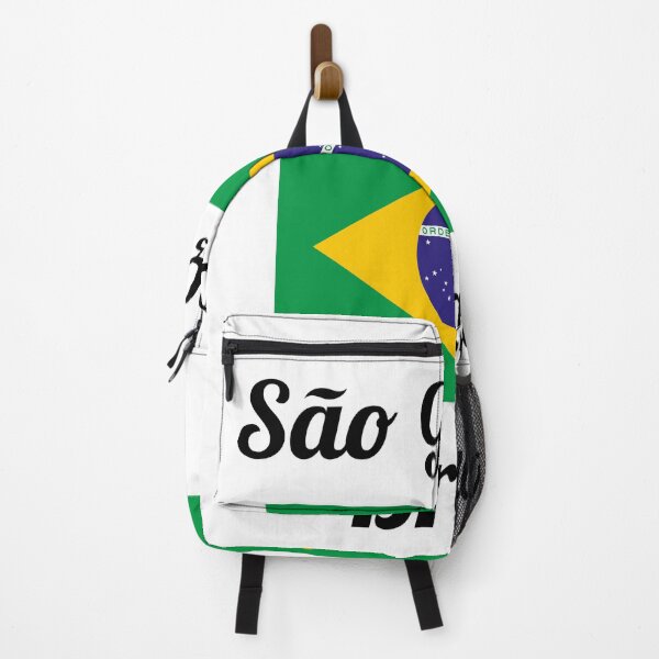 Item preview, São Gonçalo Brazil - Stylish Prints, designed and sold by Fleetwood1994.